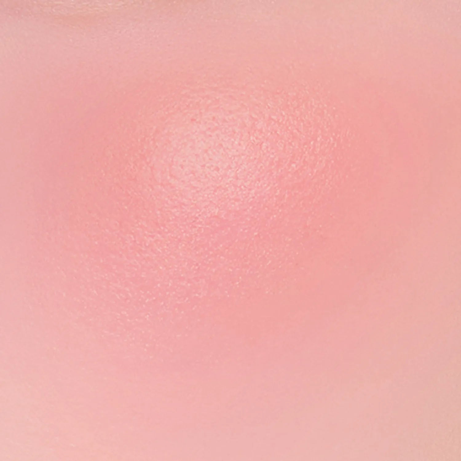 TIRTIR Airy Bloom Mesh Cushion Blush (10 Colors)