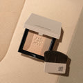 JUNGSAEMMOOL Skin Nuder Shading Pact
