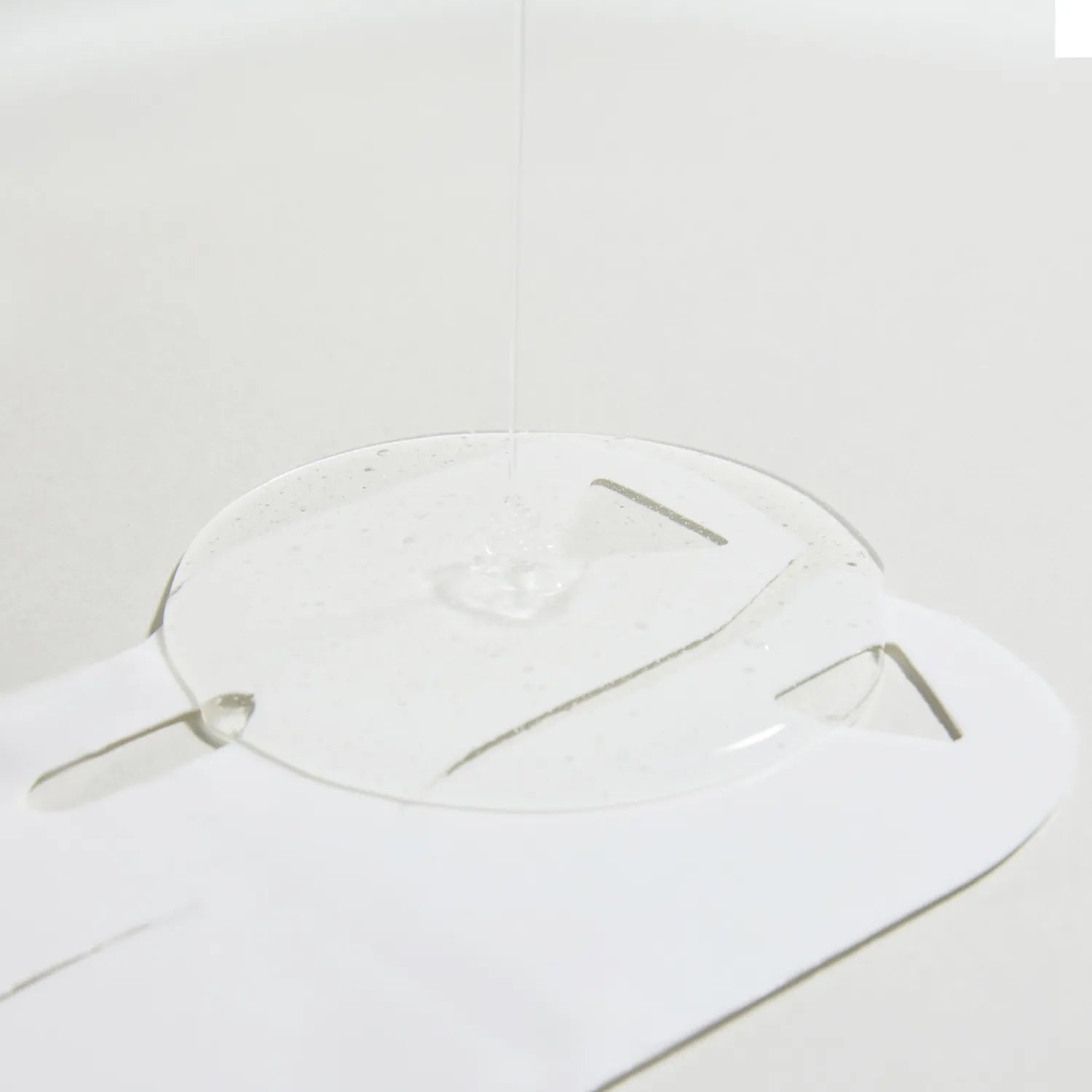 Avajar Rejuvenating Double V Mask Sheet 5ea