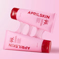 April Skin TXA Niacinamide 99 Deep Cleanser 120g