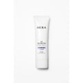 HERA UV Protector Tone-Up Lavender SPF50+ PA++++ 50ml