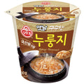OTTOGI Nurungji Scorched Rice (Cup) 30g