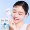 ETUDE Soonjung Director&rsquo;s Mineral Filter Sun Cream 50ml 1+1 Set