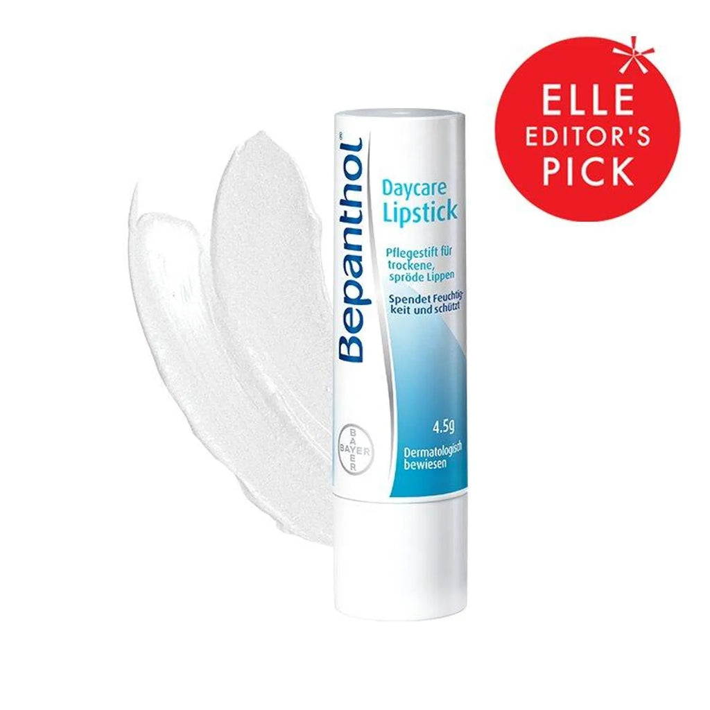 Bepanthol Daycare Lipstick 4.5g