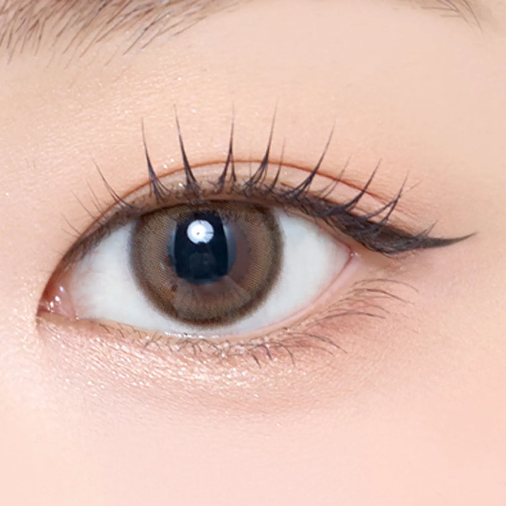 so natural Super Fixx Slim Pen Eyeliner 0.4g