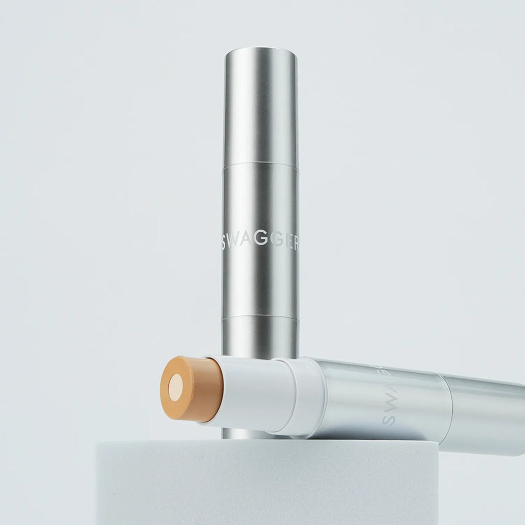 swagger Tone Cover Foundation Stick 12g