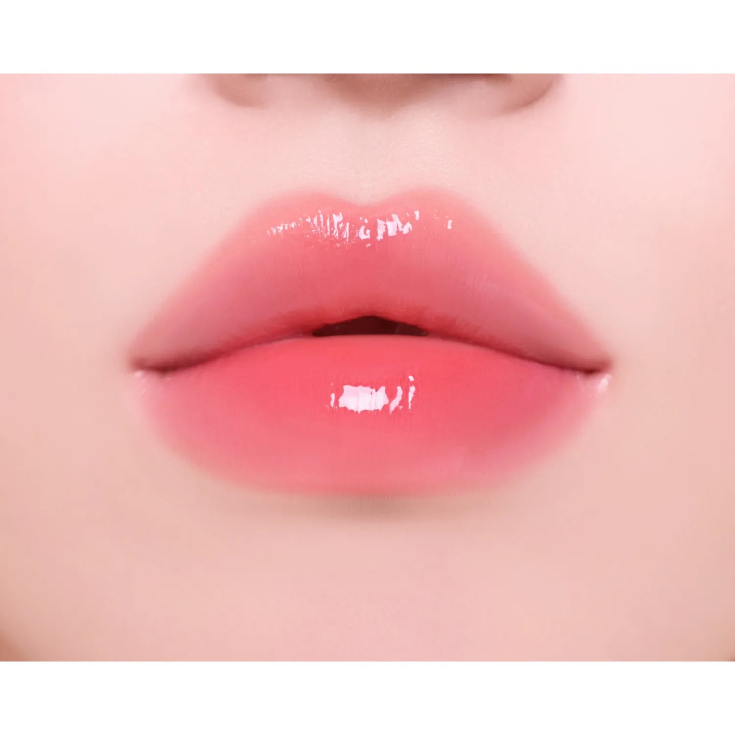 VIDIVICI Tint Glit (6 Colors)
