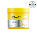 MISSHA Vita C Plus Ascorbic Acid Spot Correcting Ampoule Pads