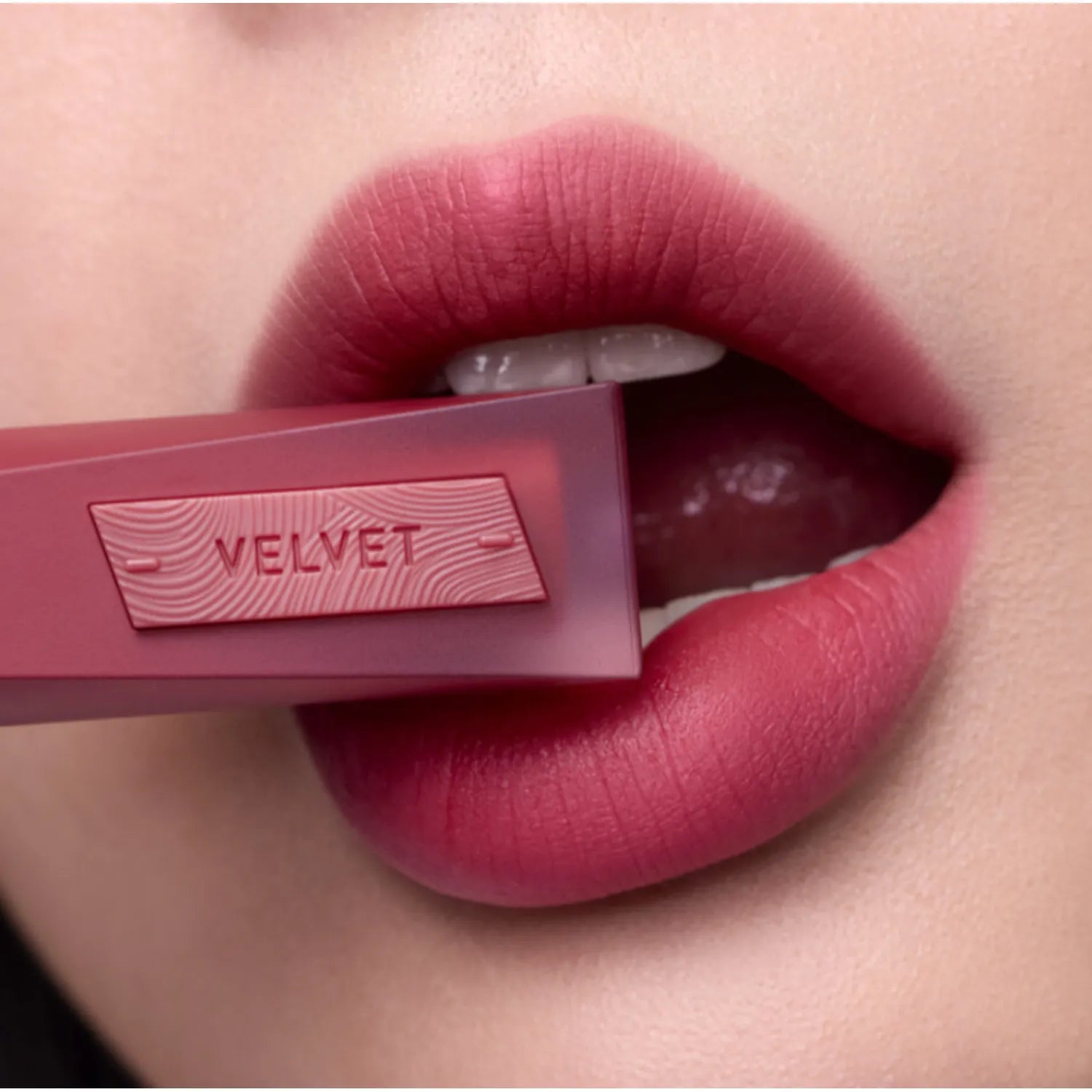 3CE Velvet Lip Tint Plush (15 Colors)
