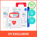 Dr.Jart+ Power Derma Barrier Cream Set (+7ml+Tin Case)