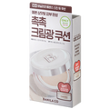 BANILA CO Essence Skin Dew Cushion 11.5g