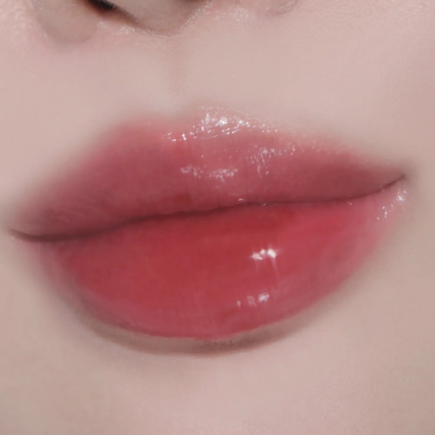 andear Glow Lip Color (8 Colors)
