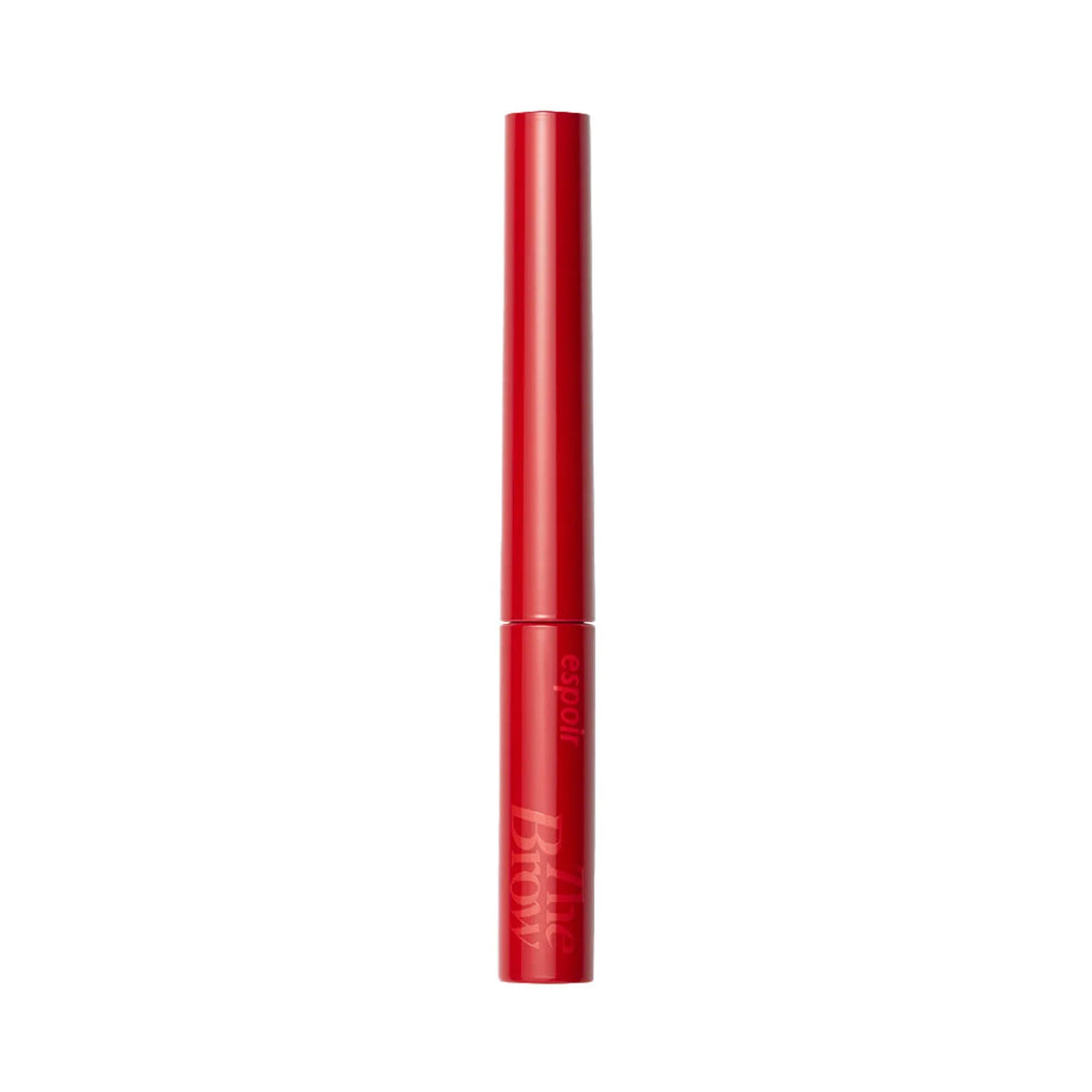 [Fake Bleach] espoir The Brow Color Fixing Cara (6 Color)