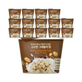 ALL THE BETTER Granola Cup #Nutty 40g*15ea