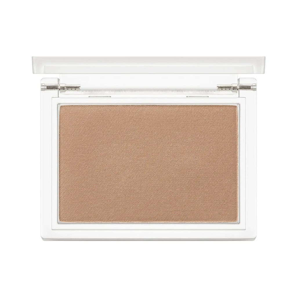 MISSHA Cotton Contour 4g