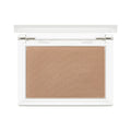 MISSHA Cotton Contour 4g