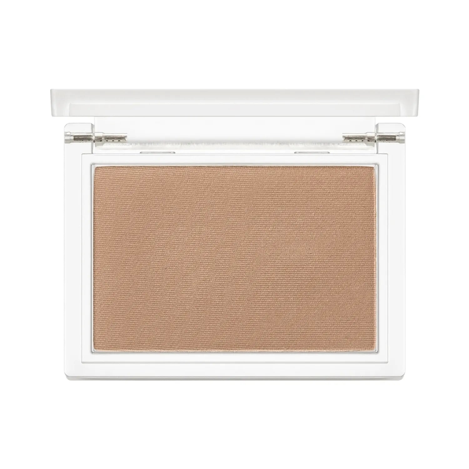 MISSHA Cotton Contour 4g
