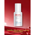 Winona Brightening and Whitening Spot Correcting Serum 30ml (Whitening Bottle) - Whitening Serum with Niacinamide for Brightening and Inhibiting Melanin Production