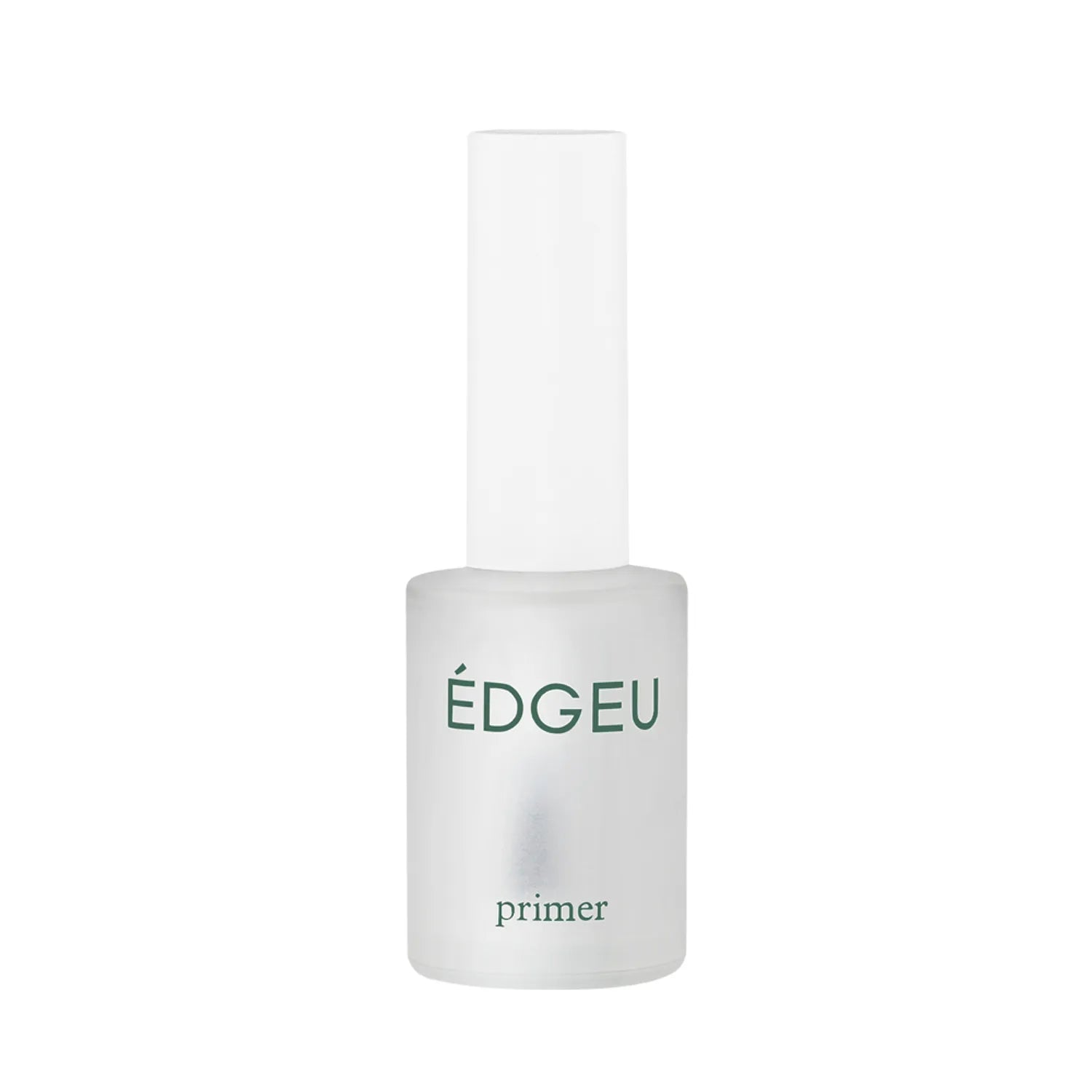 EDGEU Shop Care Cuticle Pushing Serum