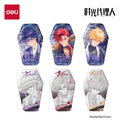 Link Click | Cang Hua Sui Meng Series