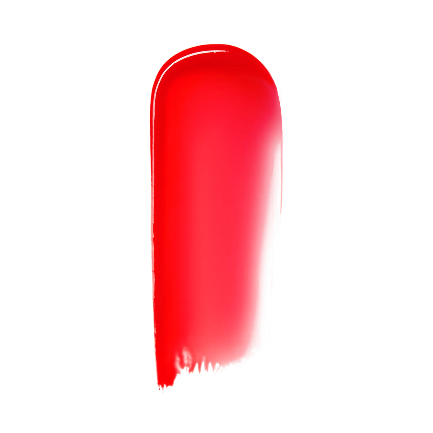SIMIHAZEBEAUTY Super Sleek Mini Lip Balm 1g
