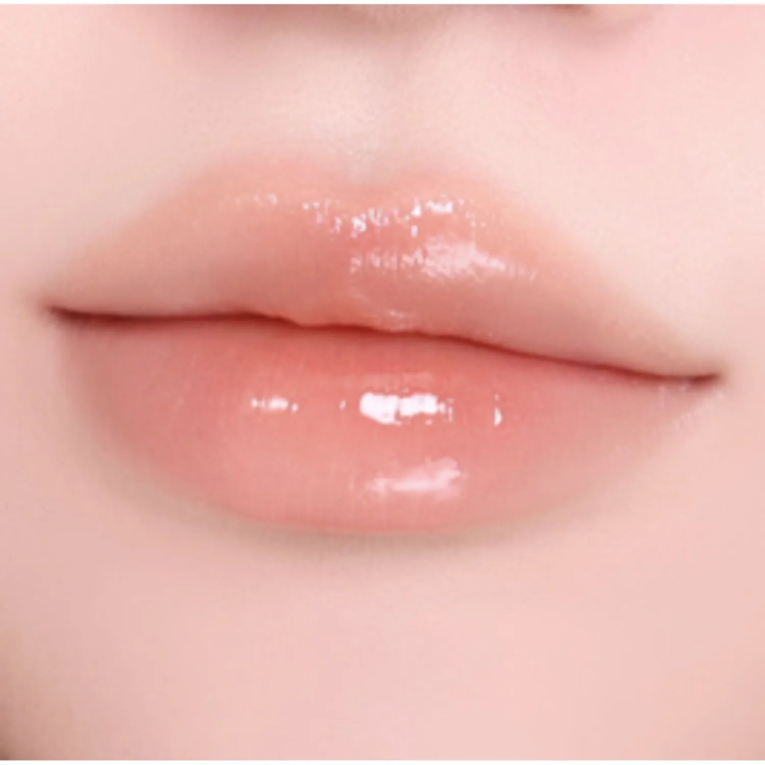 cologram Fruity Glass Tint Milk (16 Colors)
