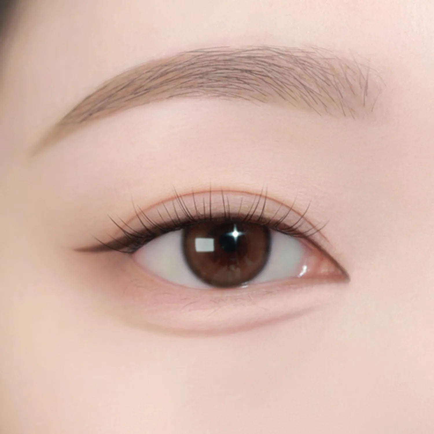 BBIA Last Gel Eyeliner Mini 3-Piece Set (6 Types) &ndash; Mini Book Edition