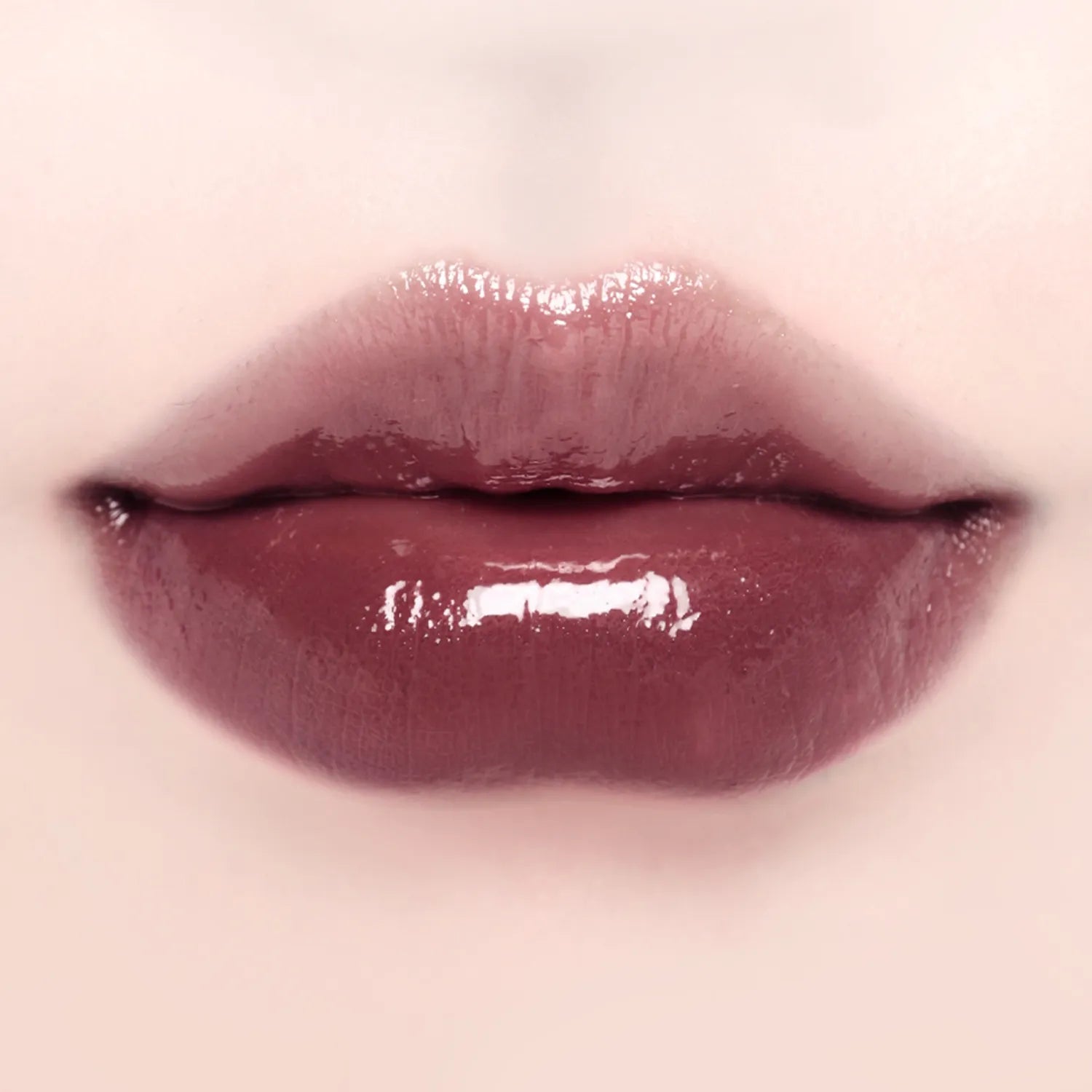 Dinto Blur-Glowy Mini Lip Tint (10 Colors)
