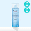 Eucerin Dermato Clean Clarifying Toner 200ml
