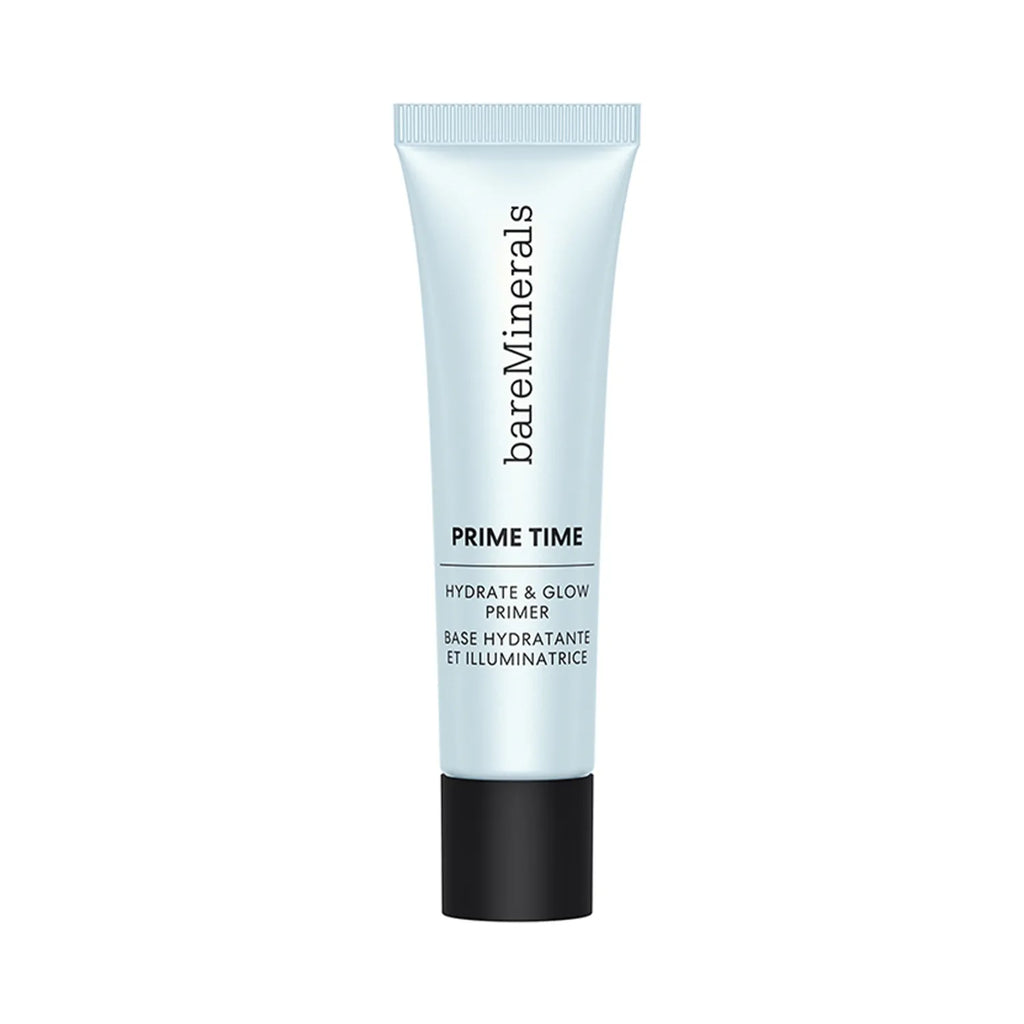 bareMinerals Prime Time Primer 30ml