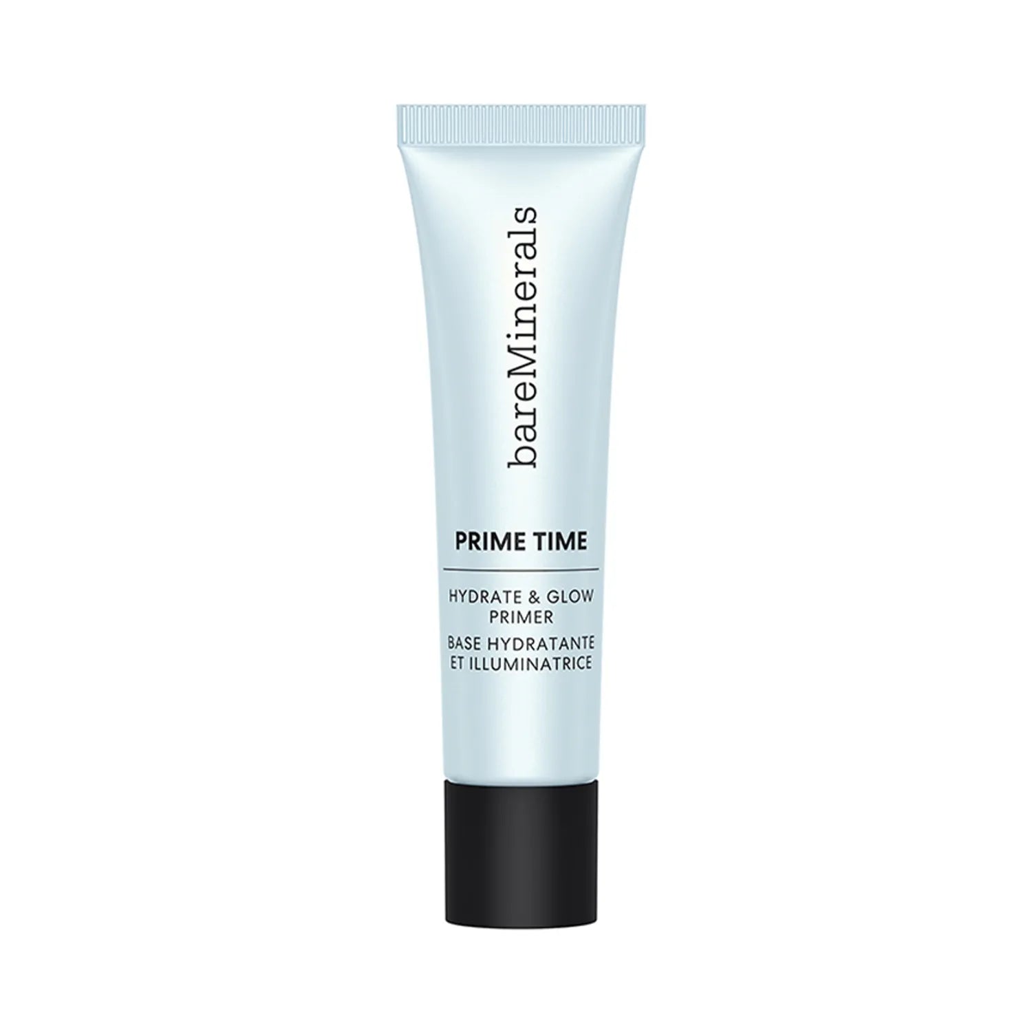 bareMinerals Prime Time Primer 30ml