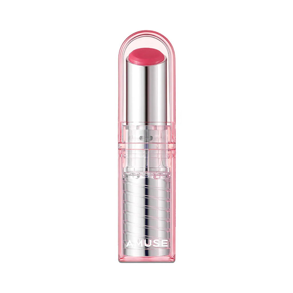 Amuse Dew Balm (6 Colors)