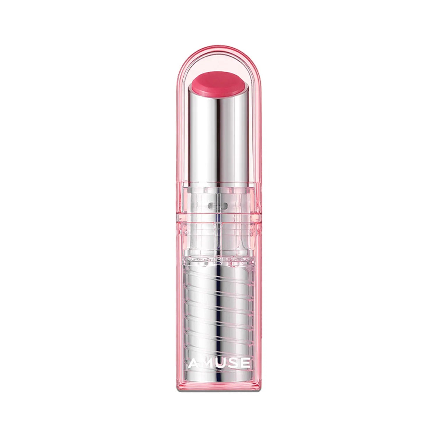 Amuse Dew Balm (6 Colors)