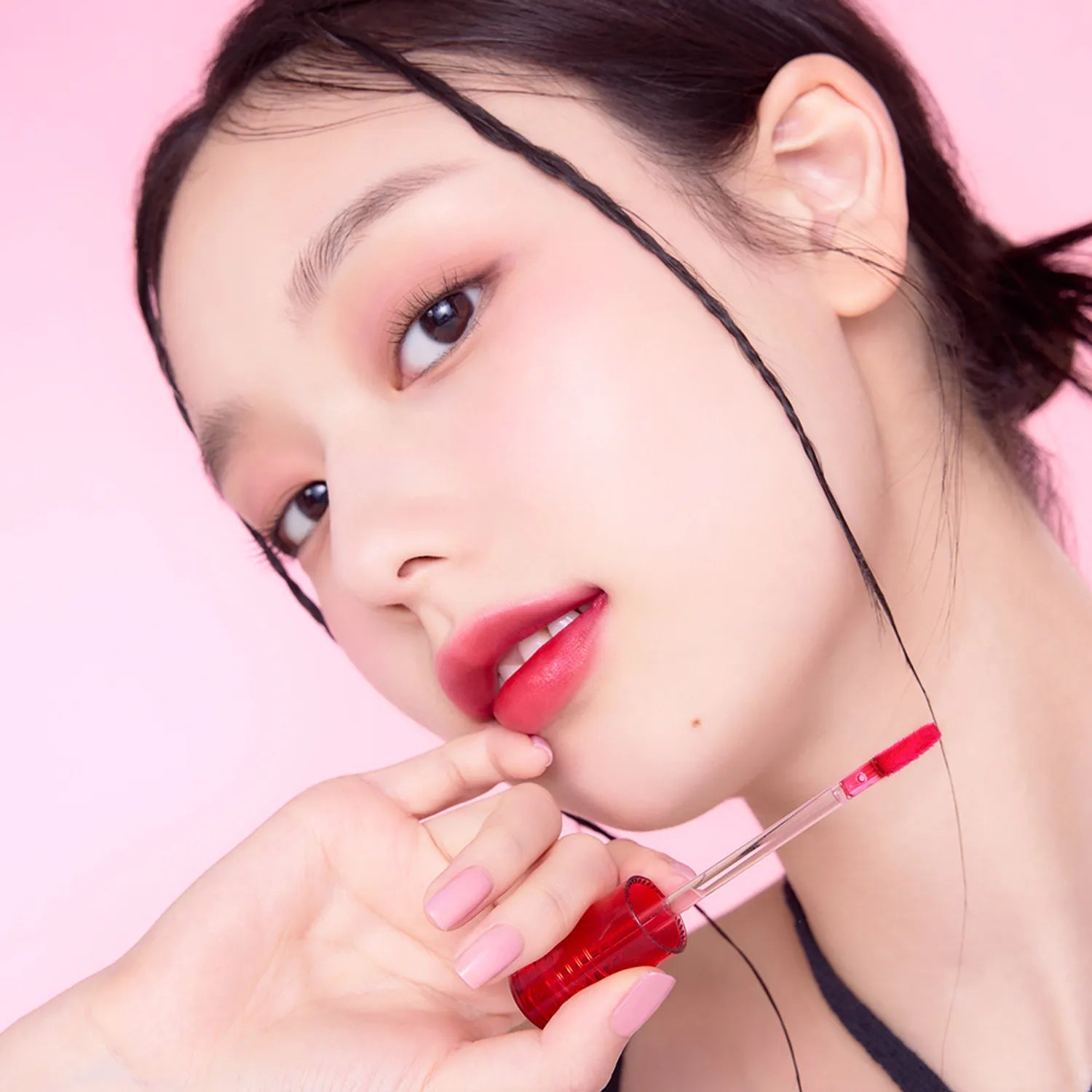 ETUDE Dear Darling Water Gel Tint (9 Colors)