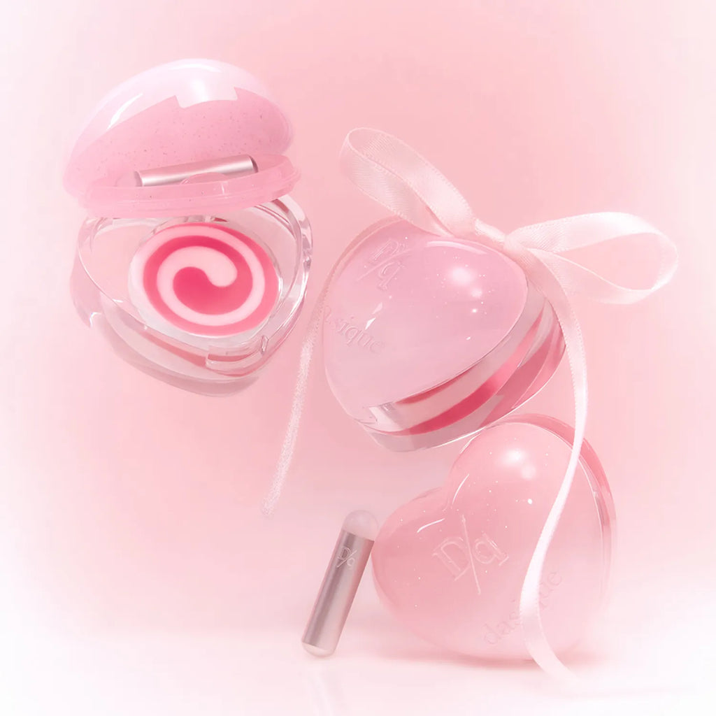 dasique Candy Rolling Pot 6g