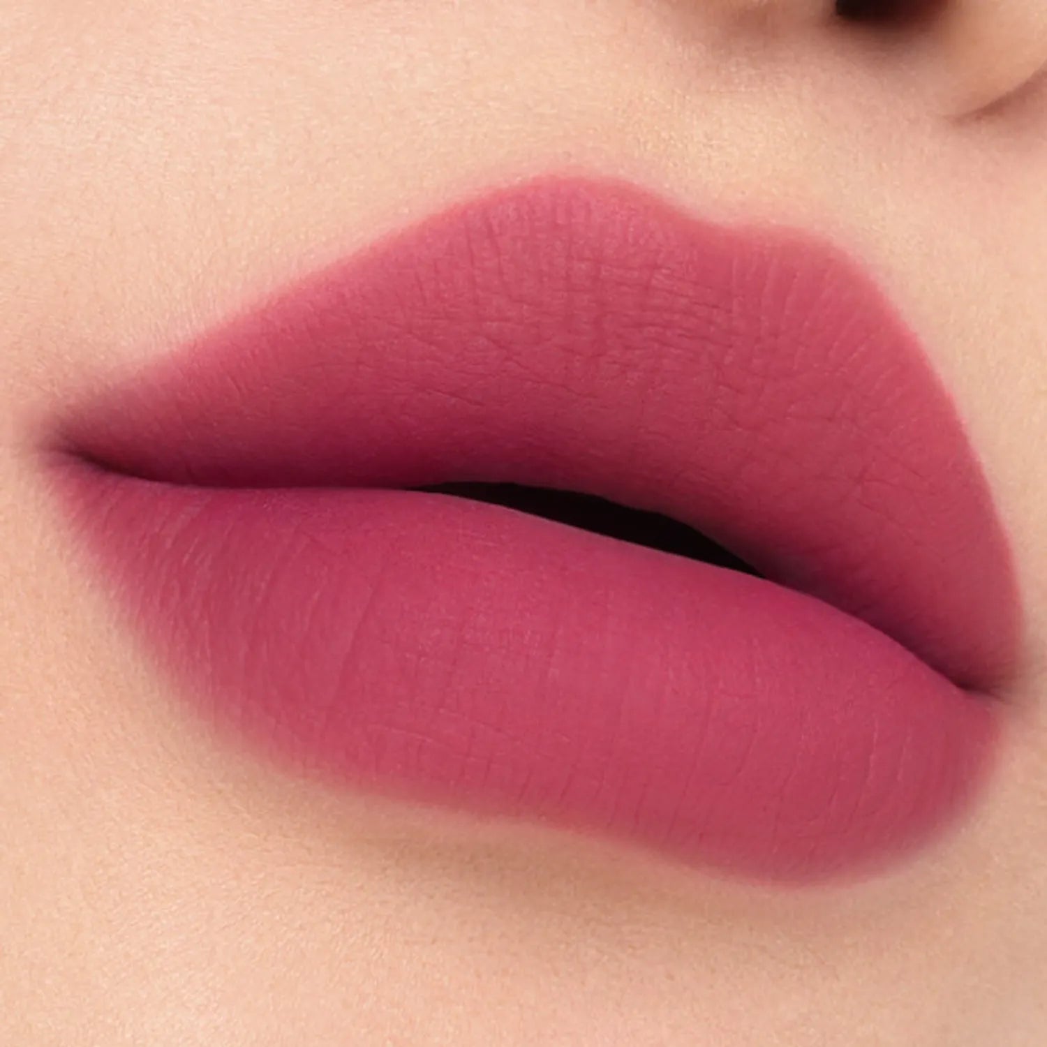 3CE Hazy Lip Clay (13 Colors)