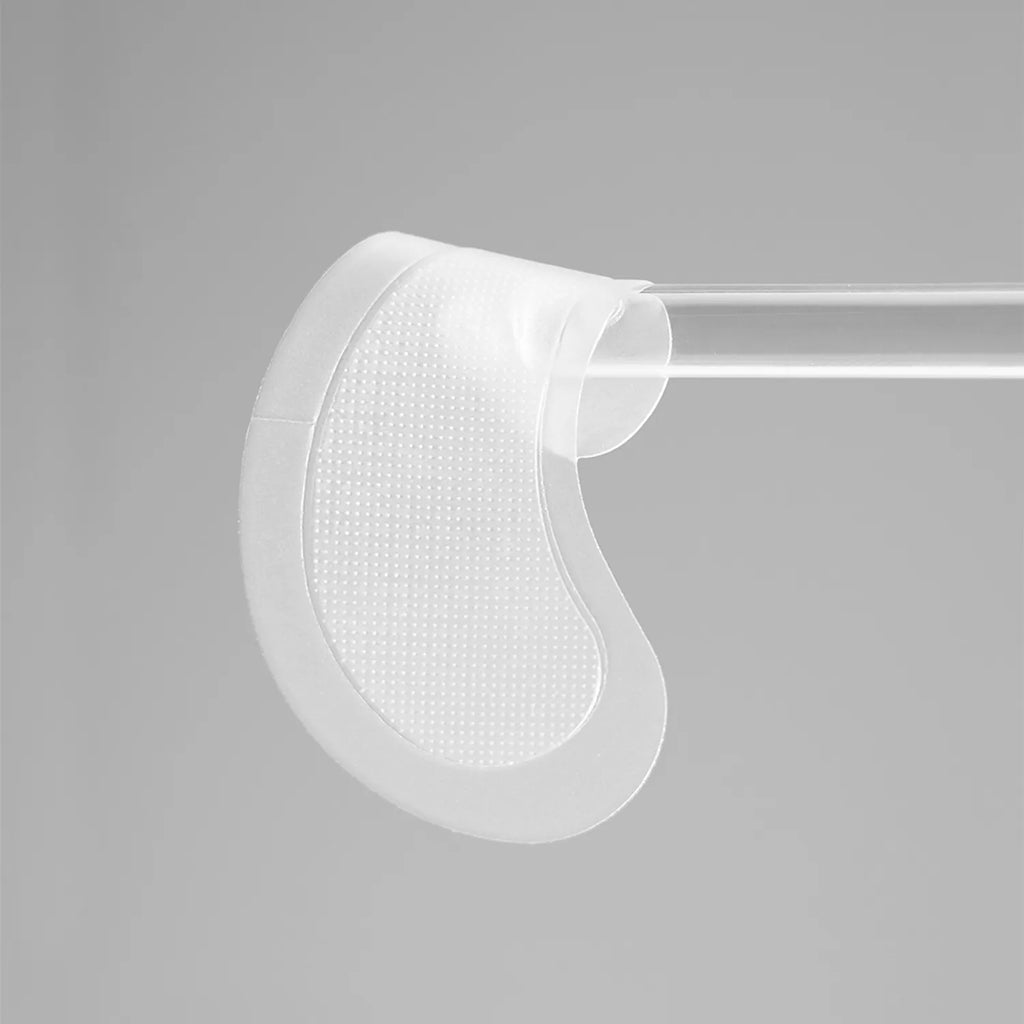charde Eye Bag Lift 1100 Shot Patch