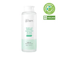 Make P:rem Safe Me Relief Essence Toner 400ml