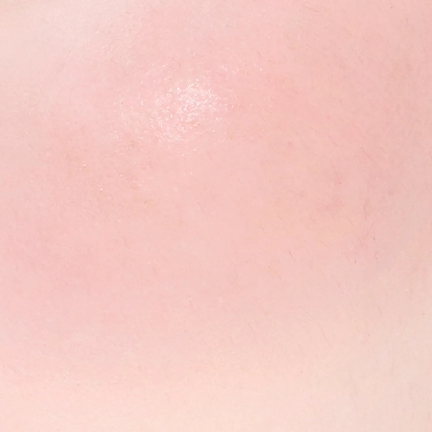 nuse Mousse Care Cheek (6 Colors)