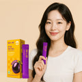 BB LAB Organic Prune 100% 10 Sticks (10-day supply)