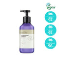 BEYOND Professional Defense Treatment 500ml