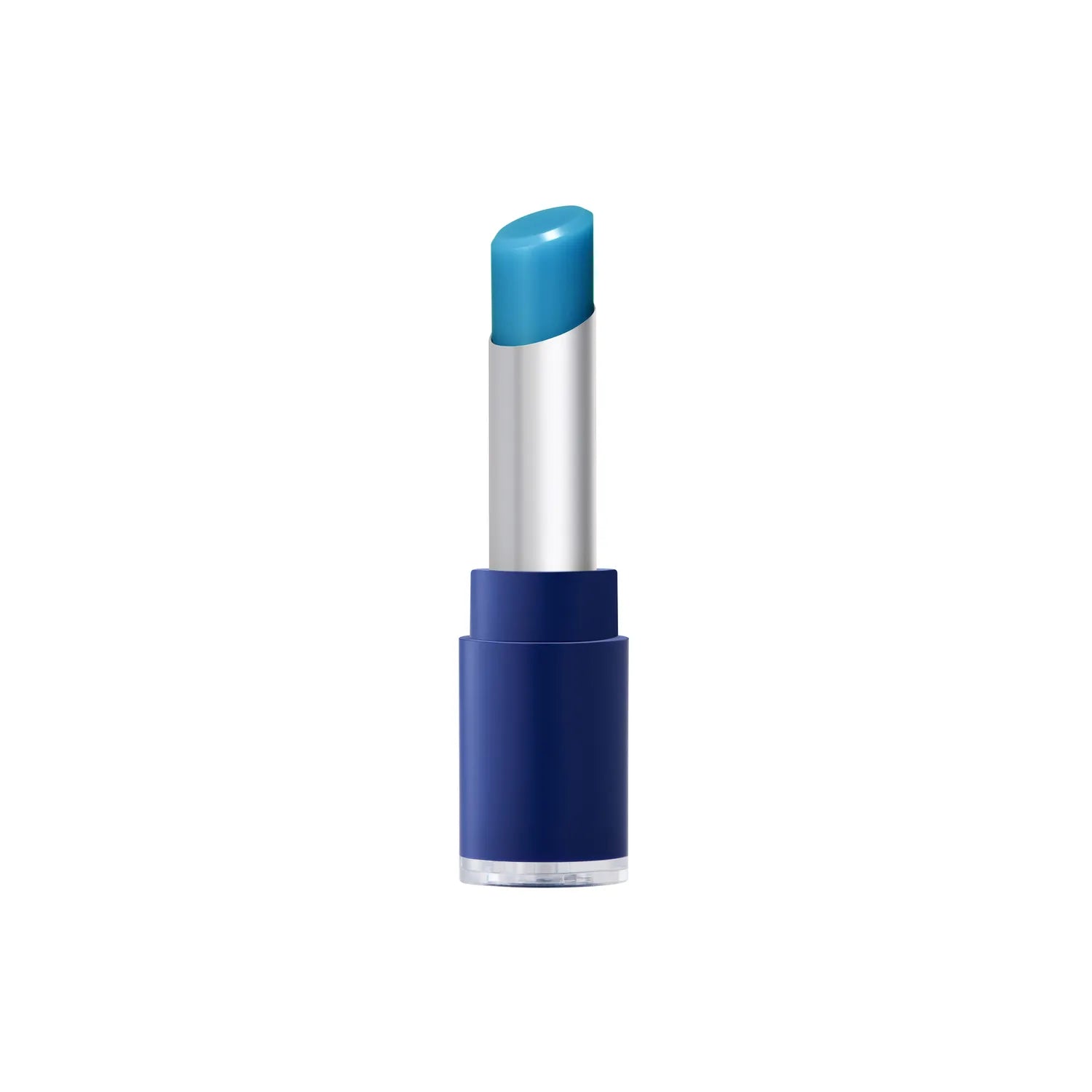 Fansignal Lip Balm 2.7g (7 Types)