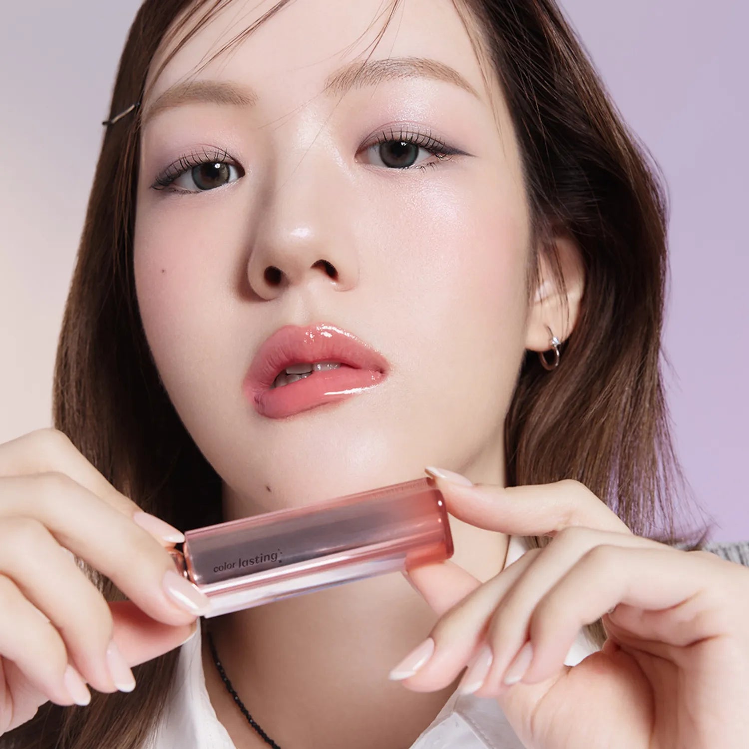 ETUDE Color Lasting Glow Stick 3.2g (8 Colors)
