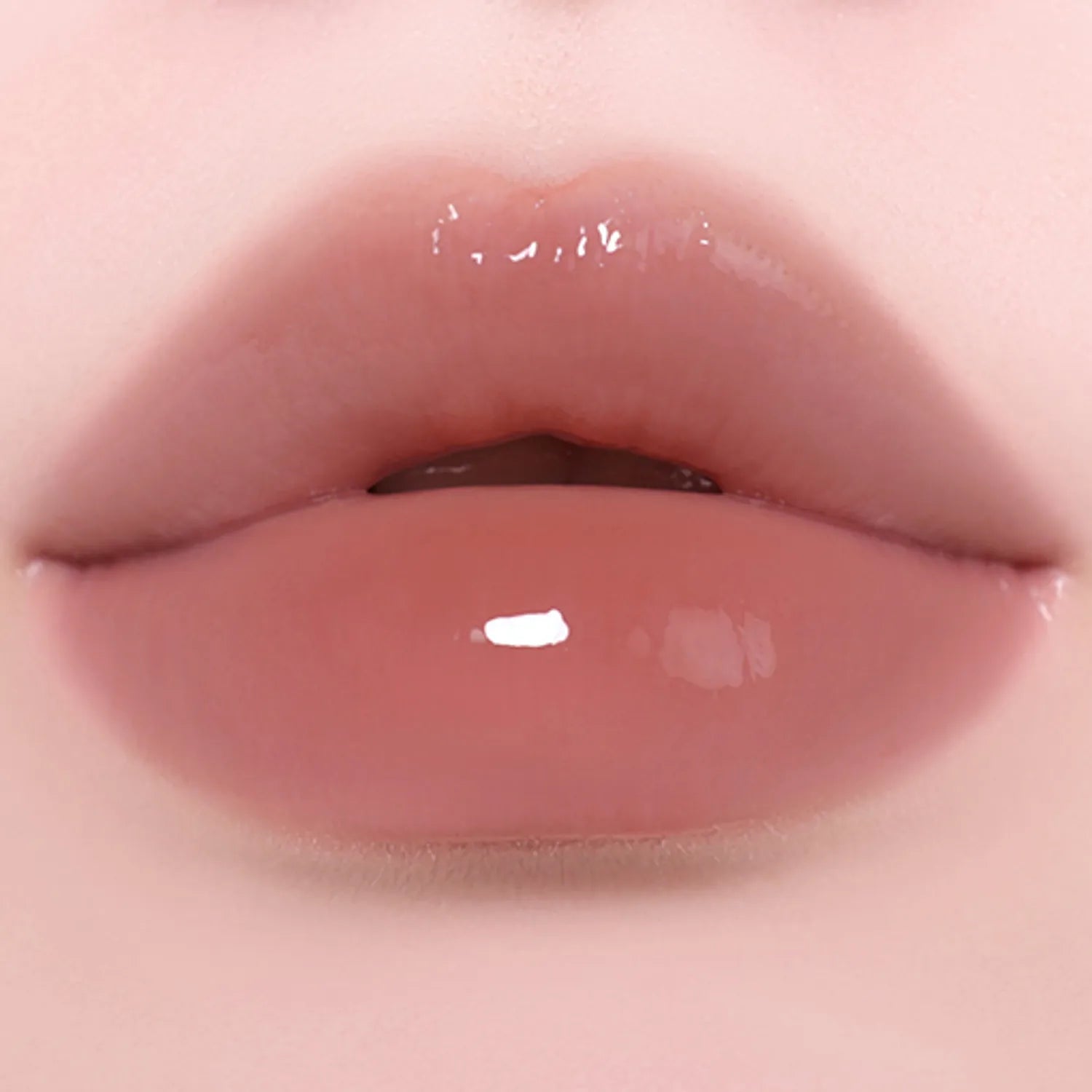 Alternative stereo Lip Potion Caramel Glaze Tint (14 Colors)