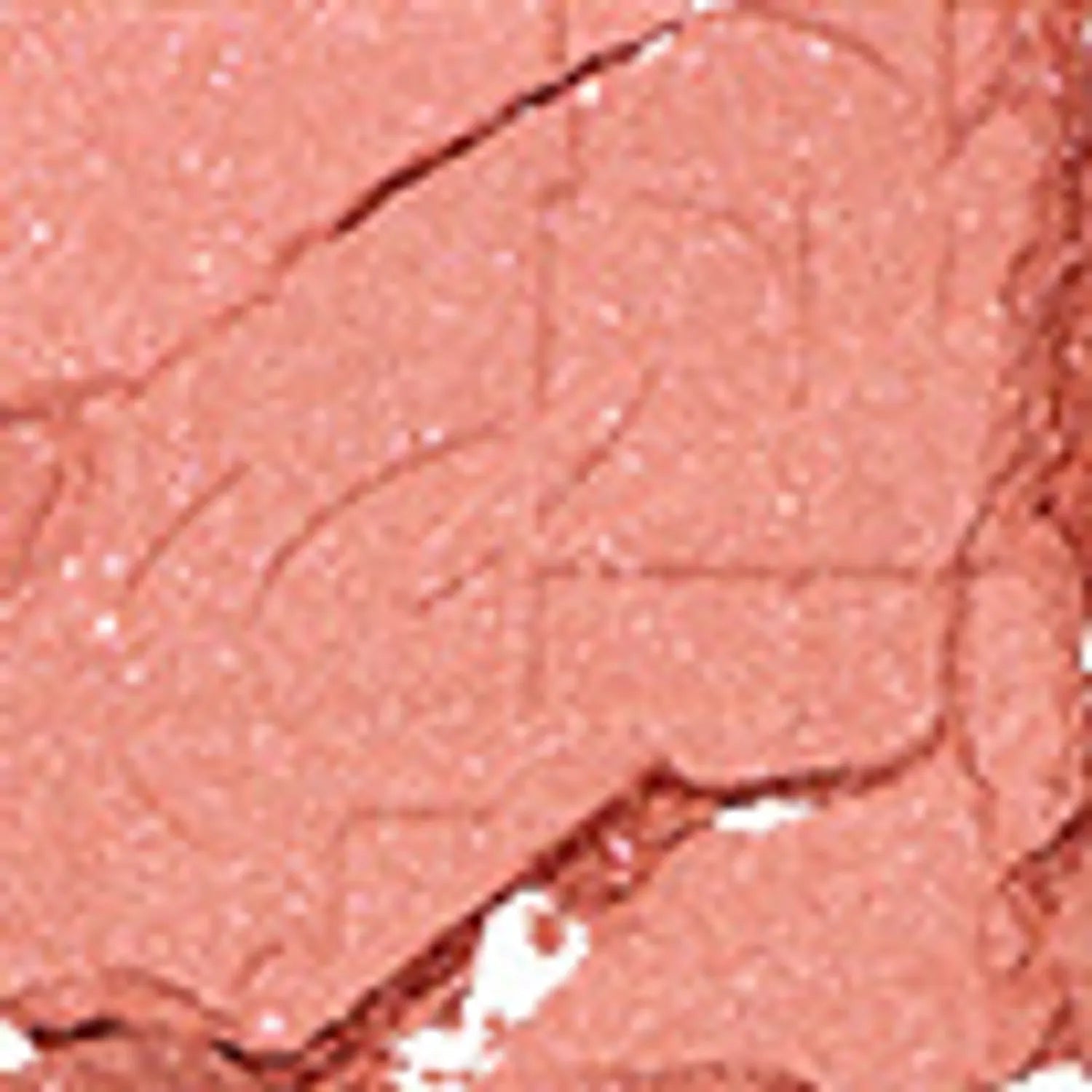 [New Shade] TWO SLASH FOUR All Over Face Blush (11 Options)