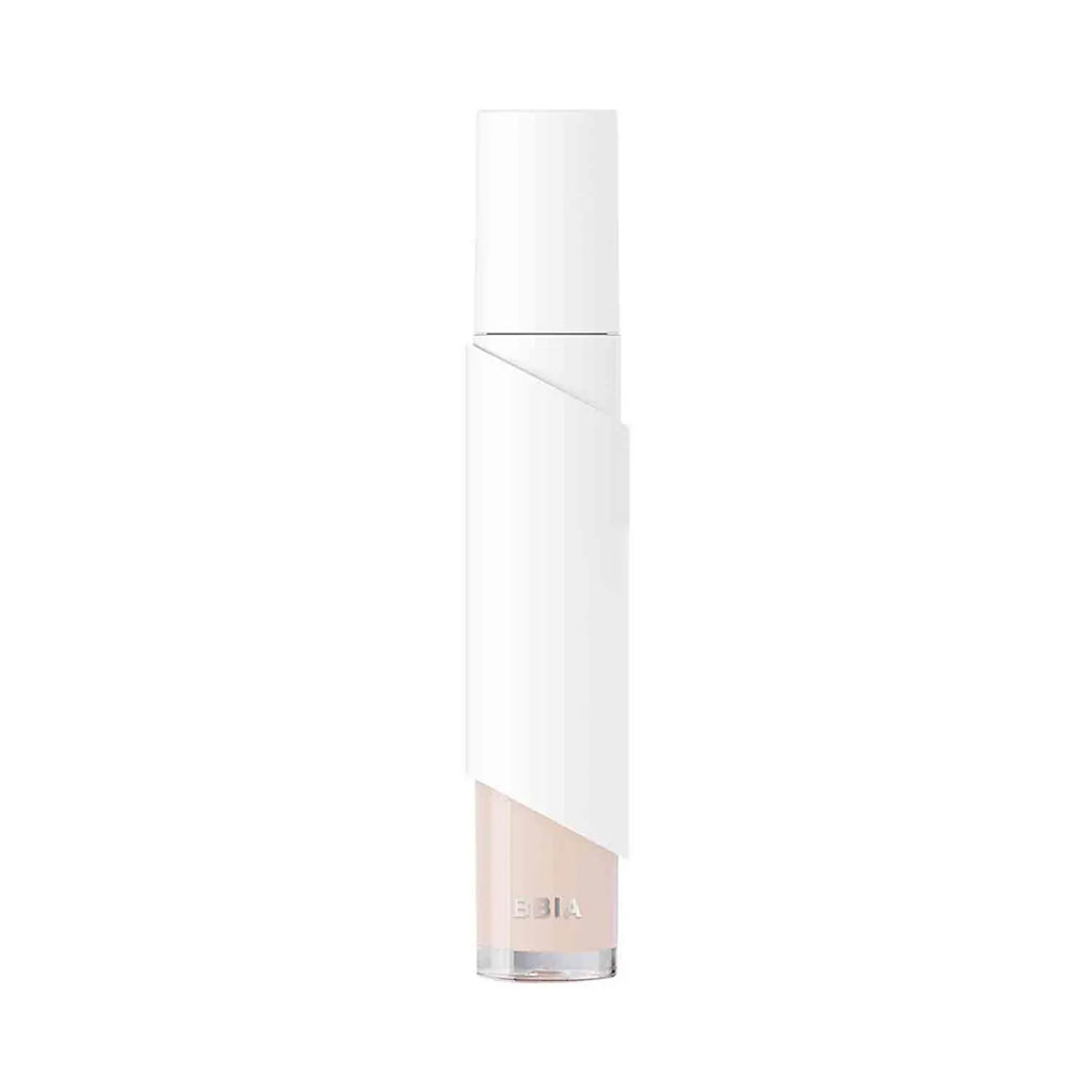 BBIA Eau Stay Concealer (6 Colors)