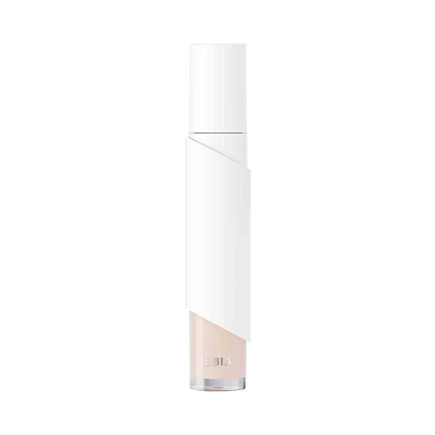 BBIA Eau Stay Concealer (6 Colors)