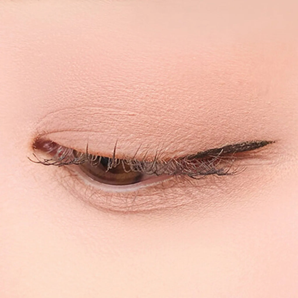 BBIA Ready To Wear Eye Shadow (4 Colors)