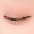 BBIA Ready To Wear Eye Shadow (4 Colors)