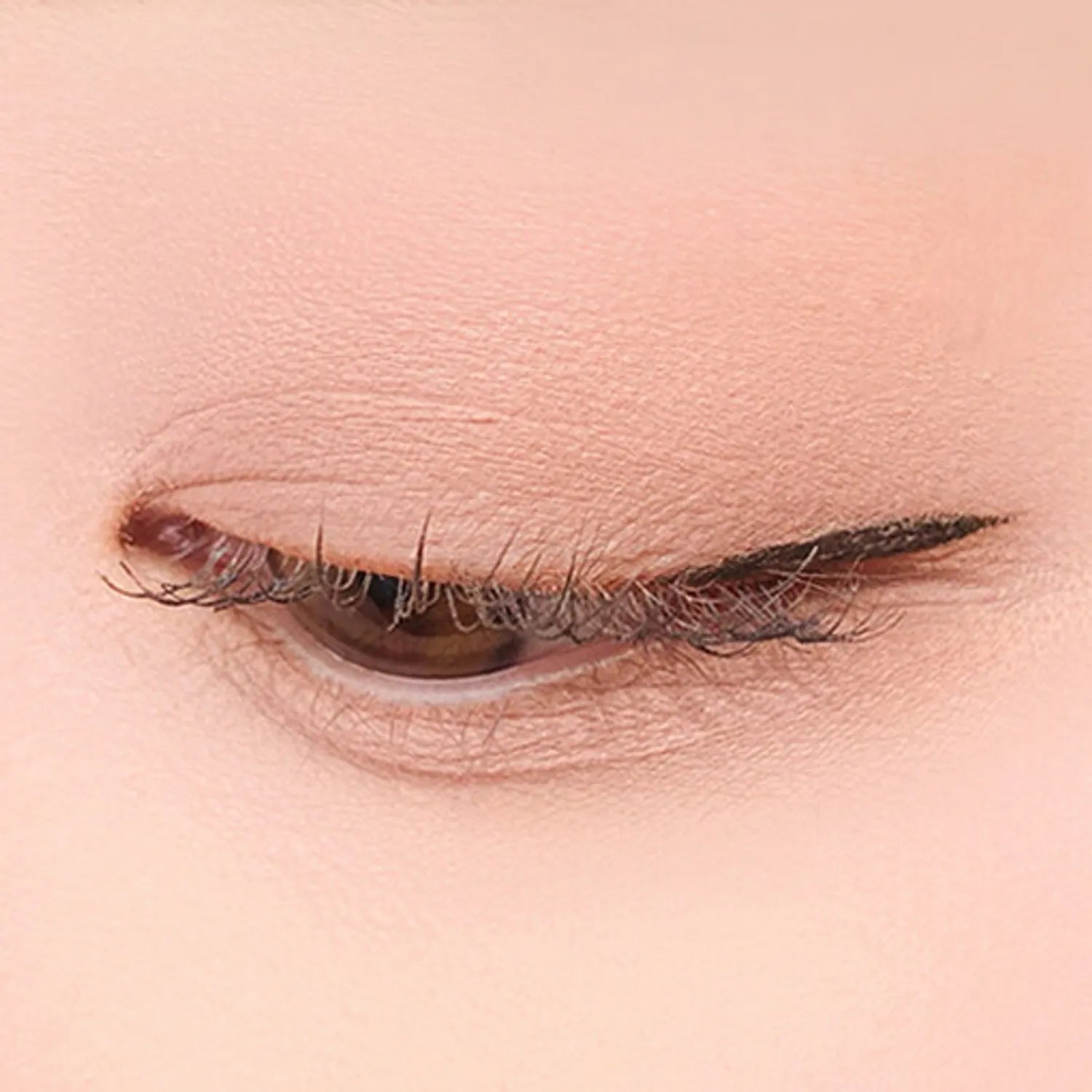 BBIA Ready To Wear Eye Shadow (4 Colors)